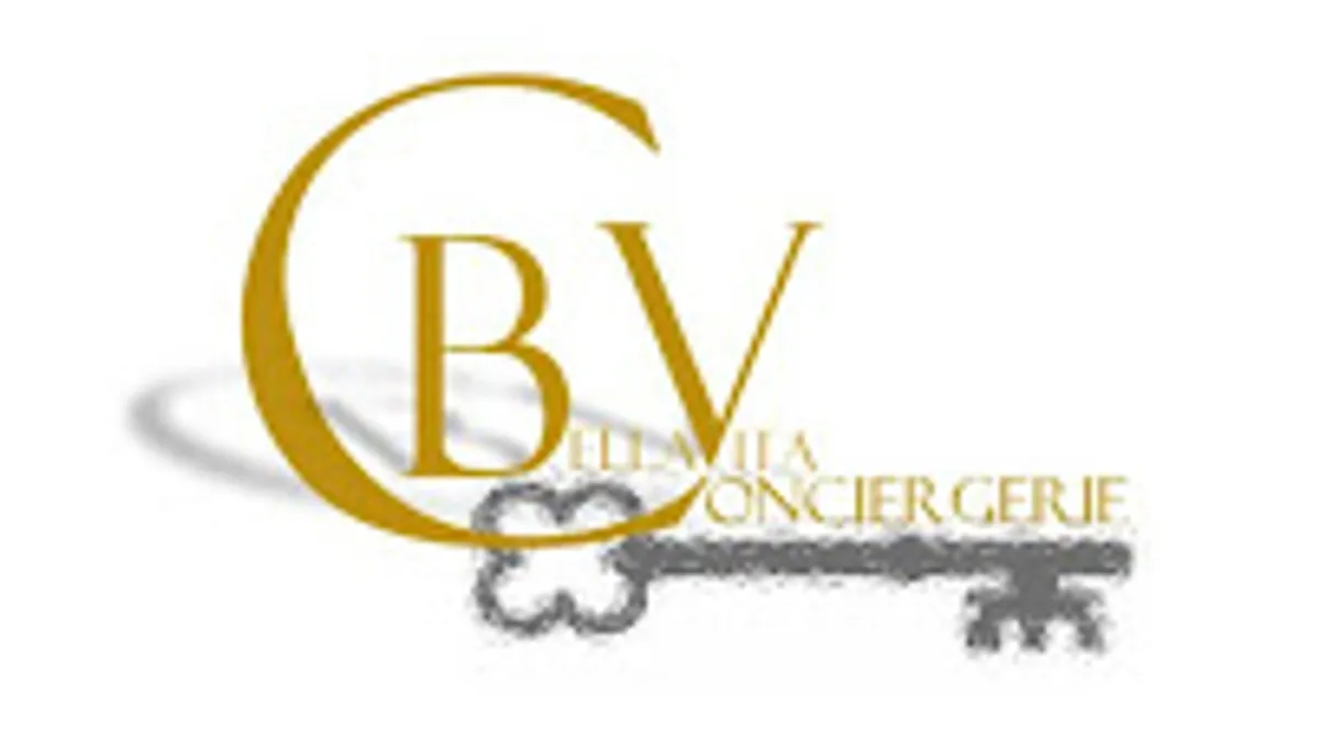 Conciergerie Privée Bella Vita