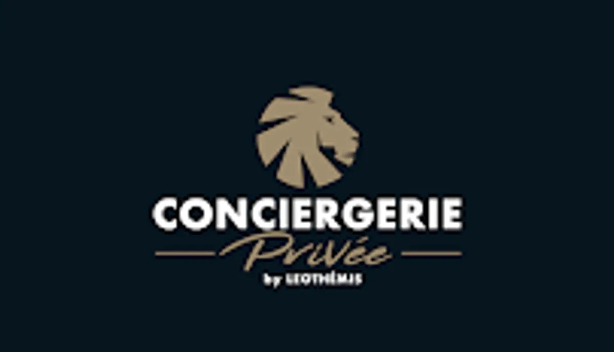 Conciergerie Privée by LEOTHÉMIS - Photo 2