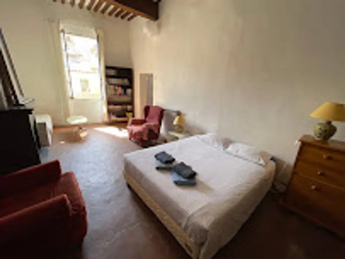 Conciergerie Privée Carine Tempobuono - Photo 4