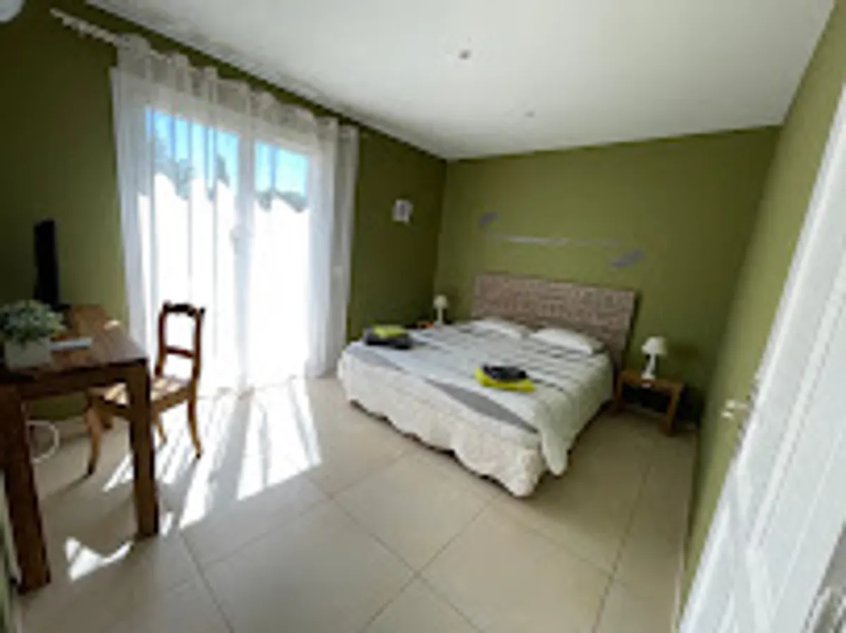 Conciergerie Privée Carine Tempobuono - Photo 6