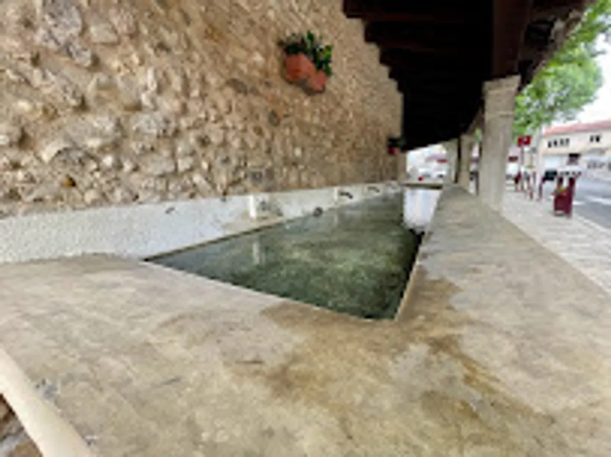 Conciergerie Privée Carine Tempobuono - Photo 7