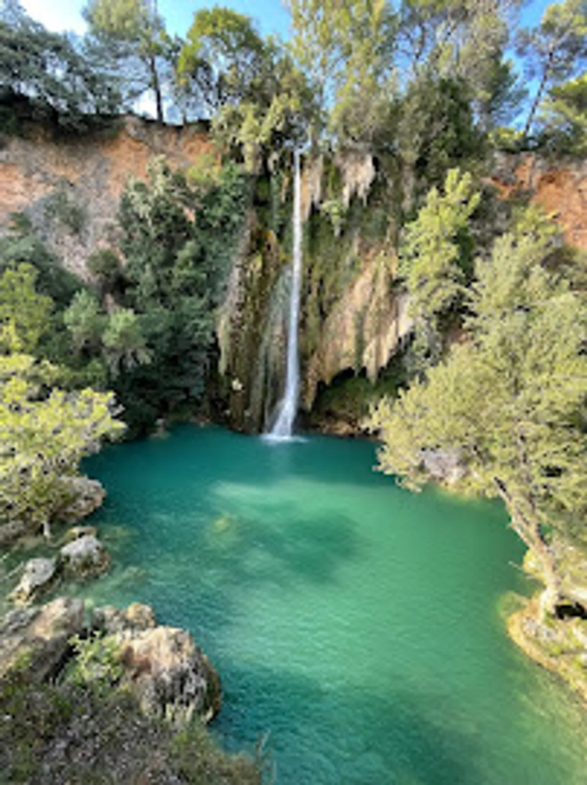 Conciergerie Privée Carine Tempobuono - Photo 8