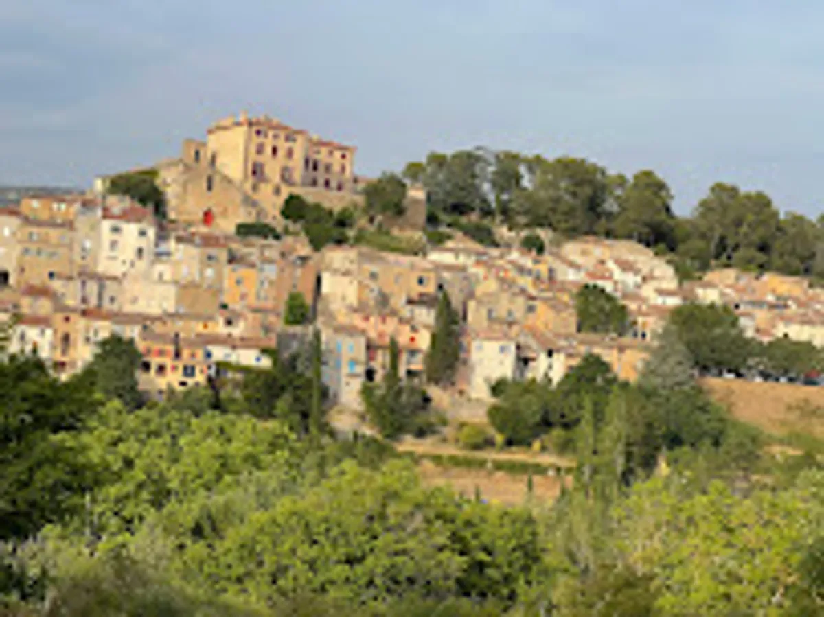 Conciergerie Privée Carine Tempobuono - Photo 9