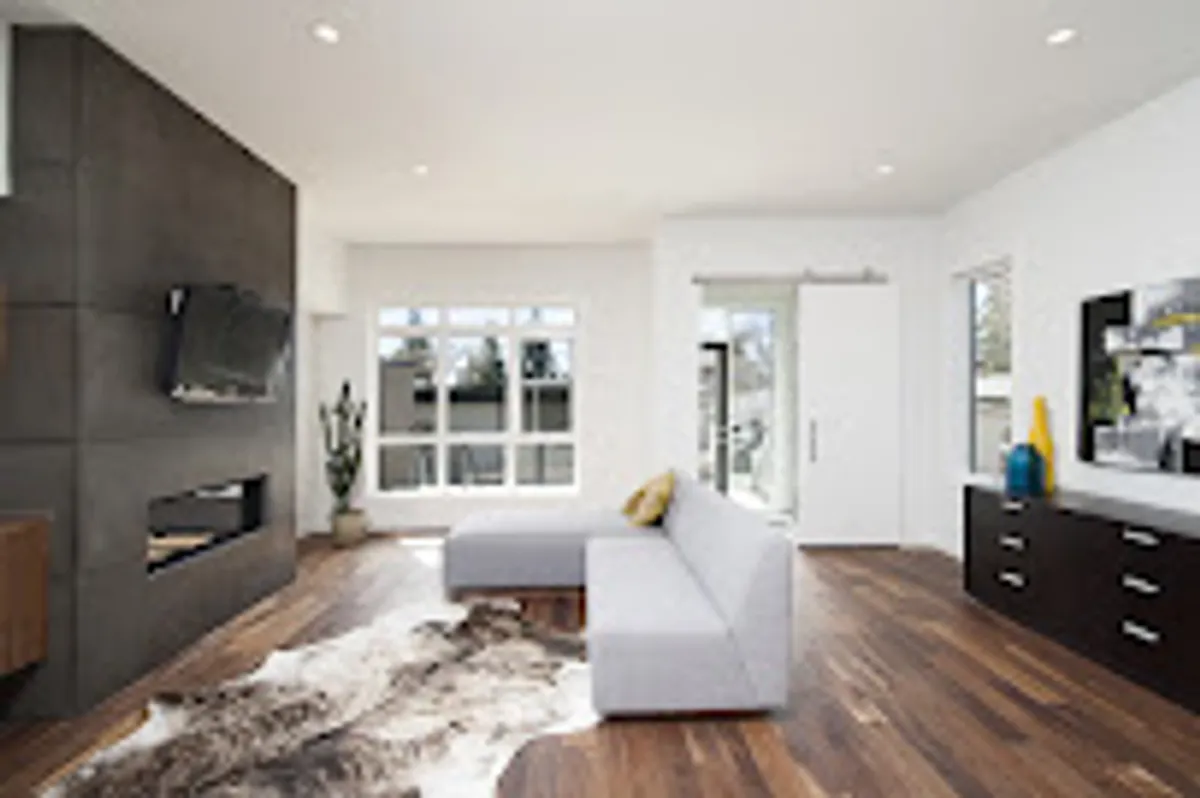 Conciergerie privée d'Hardelot - Photo 3