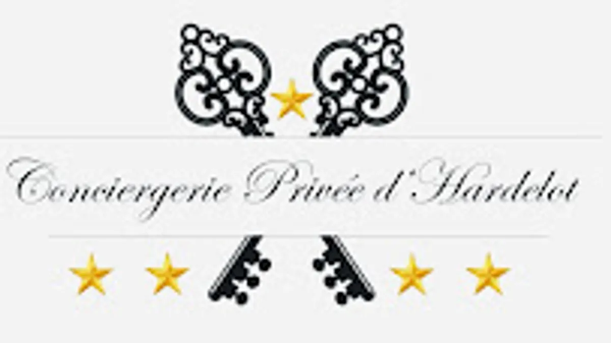 Conciergerie privée d'Hardelot - Photo 7