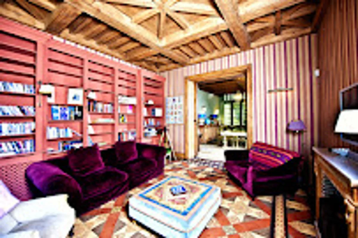 Conciergerie Privée Deauville - Photo 4