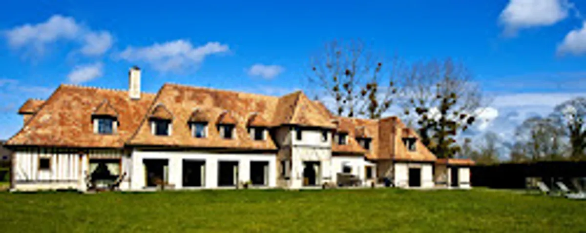 Conciergerie Privée Deauville - Photo 5