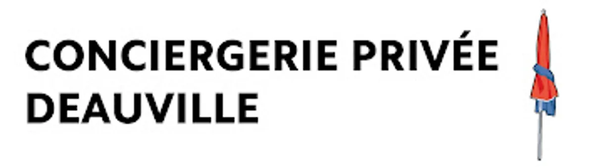 Conciergerie Privée Deauville - Photo 7