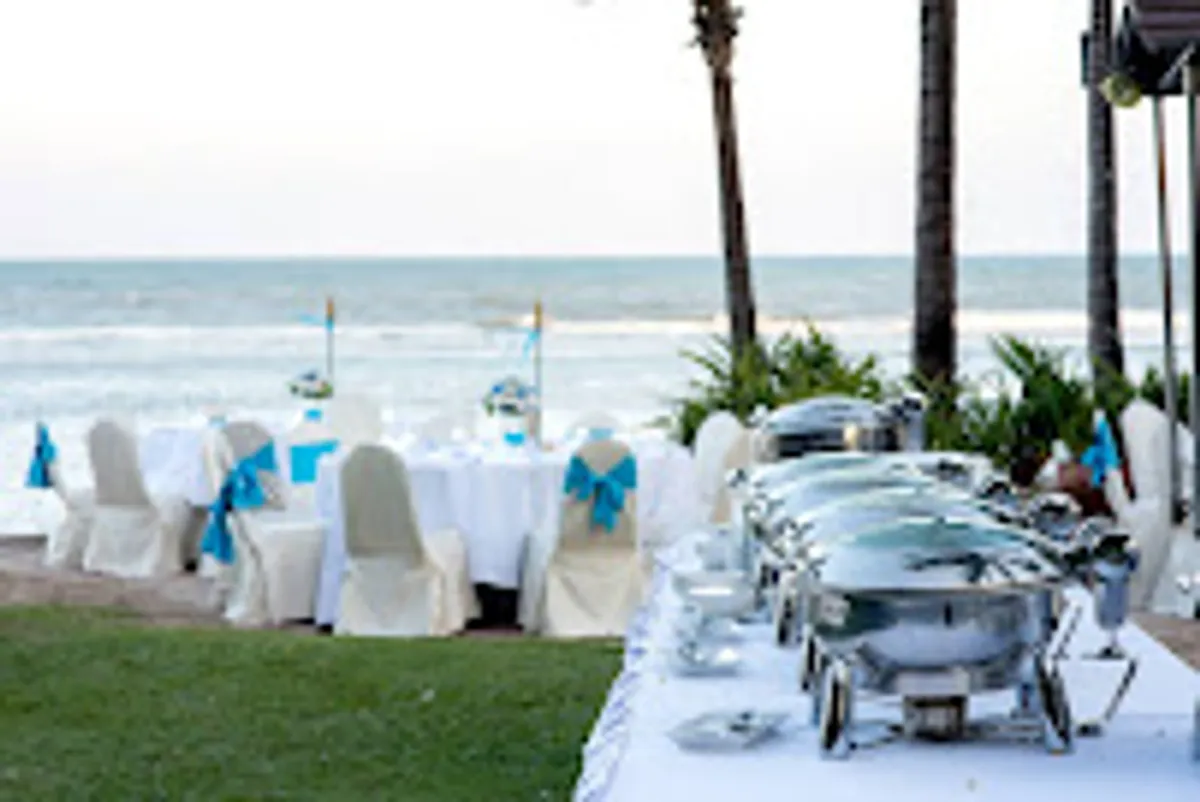 Conciergerie privée du Golfe - Saint Tropez - Photo 3