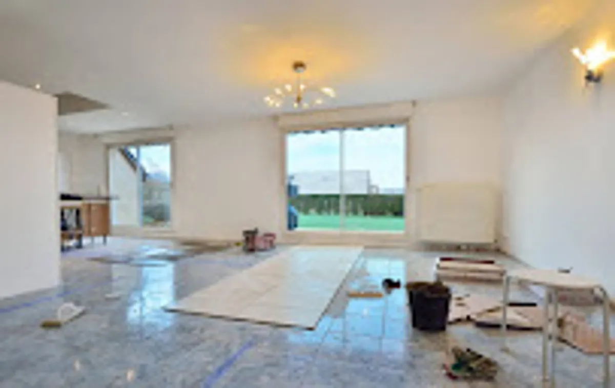 Conciergerie privée du Golfe - Saint Tropez - Photo 4