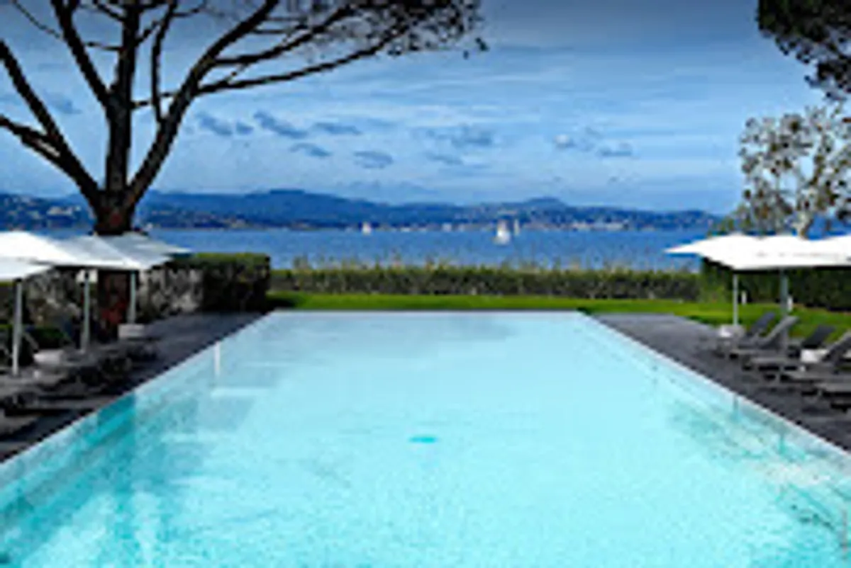 conciergerie privee du sud