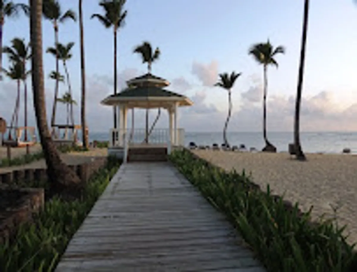 conciergerie privee du sud - Photo 5