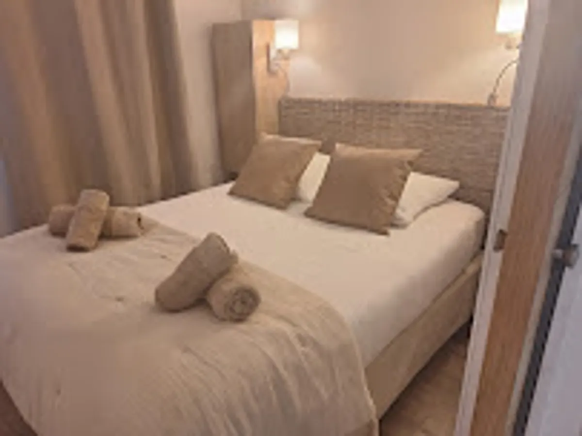 conciergerie privee du sud - Photo 7