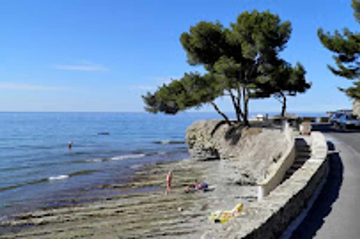 conciergerie privee du sud - Photo 8