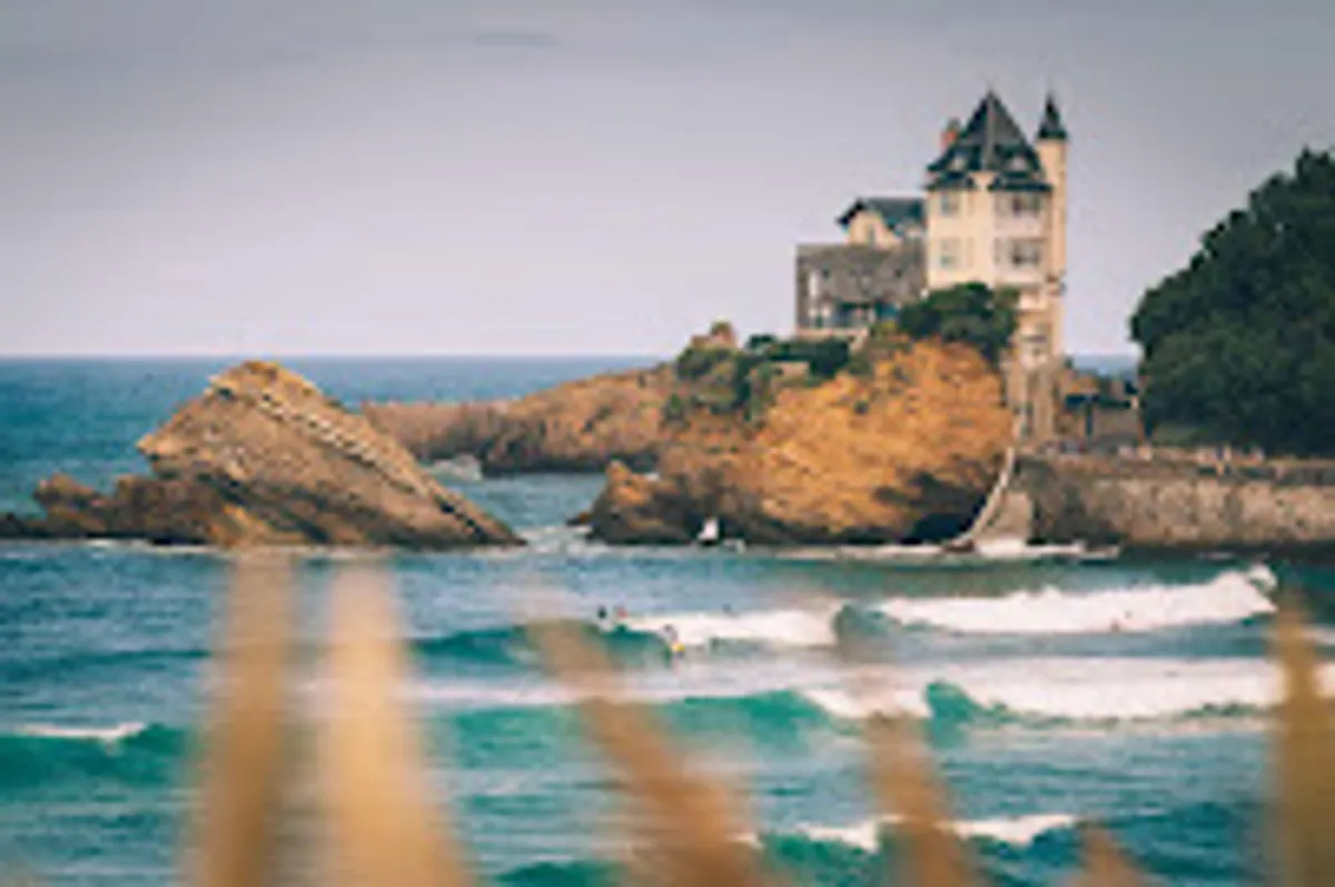 Conciergerie Privée I Sweethome holidays