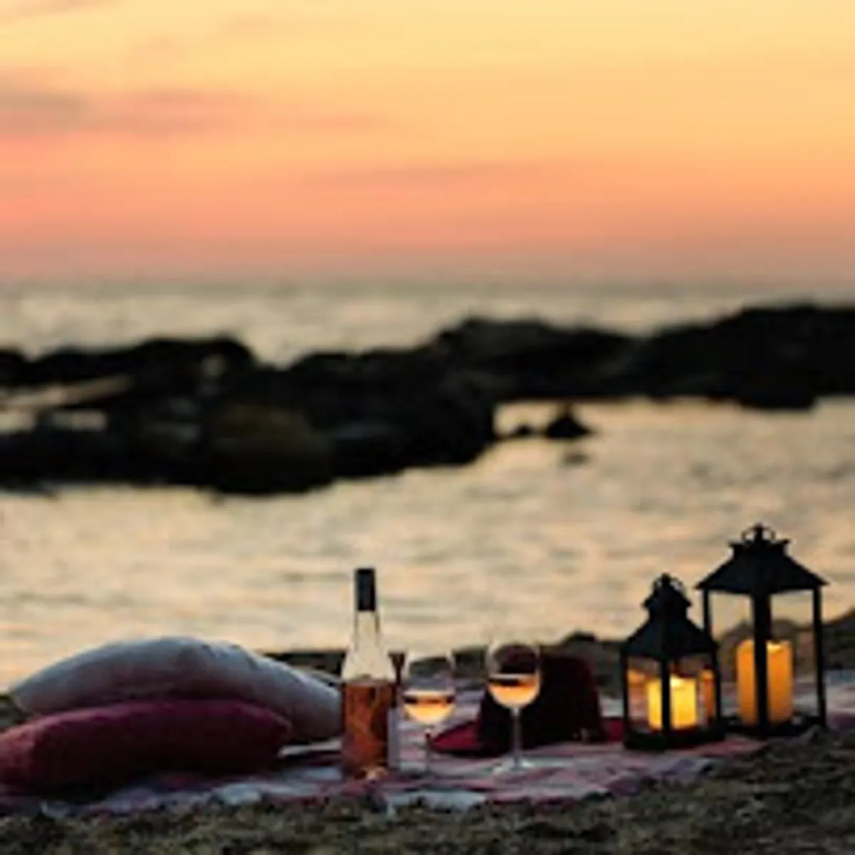 Conciergerie Privée I Sweethome holidays - Photo 4