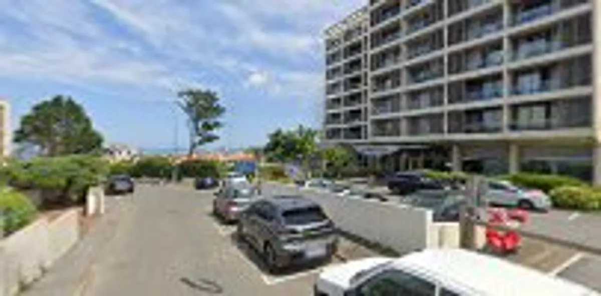 Conciergerie Privée I Sweethome holidays - Photo 8