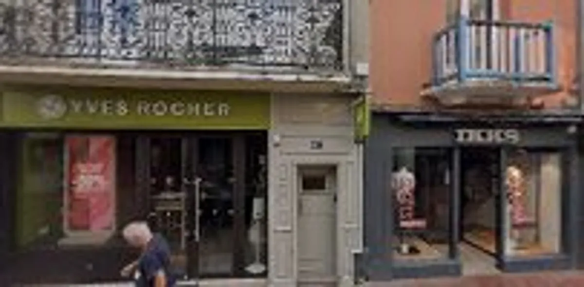 conciergerie Privée Opale conciergerie - Photo 3