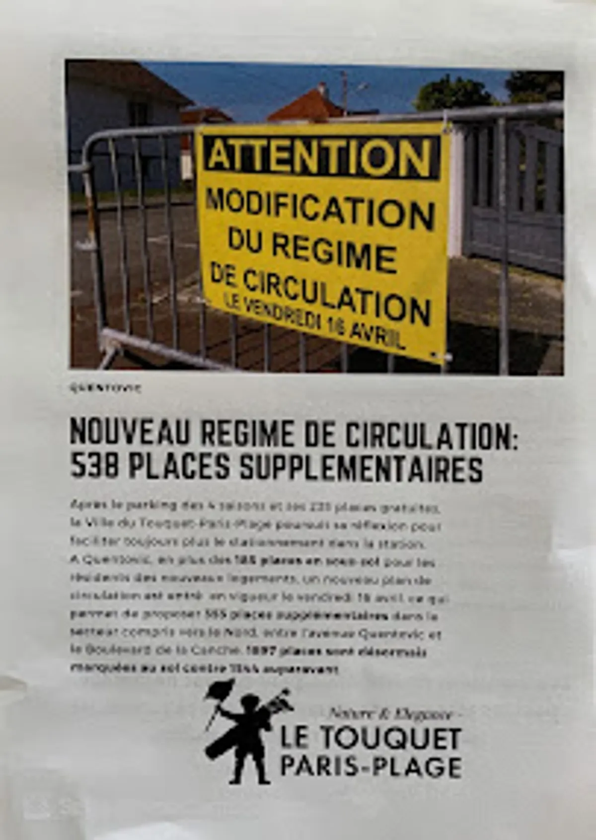 conciergerie Privée Opale conciergerie - Photo 4