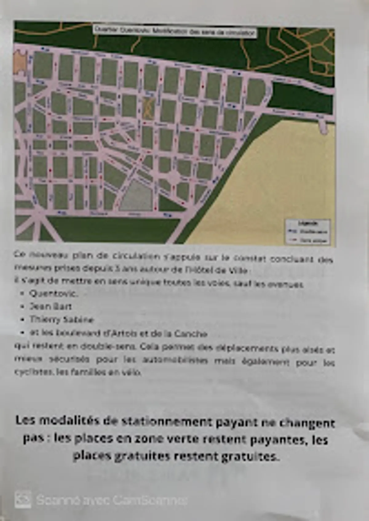 conciergerie Privée Opale conciergerie - Photo 5