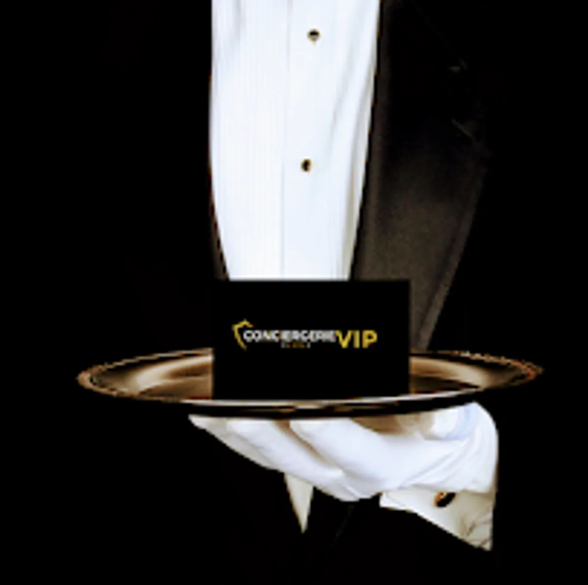 conciergerie Privée Opale conciergerie - Photo 6