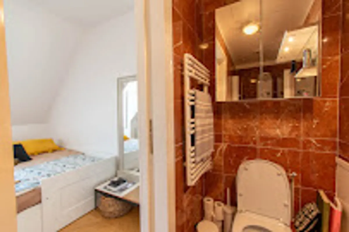 Conciergerie Privée Rineau Services - Photo 3