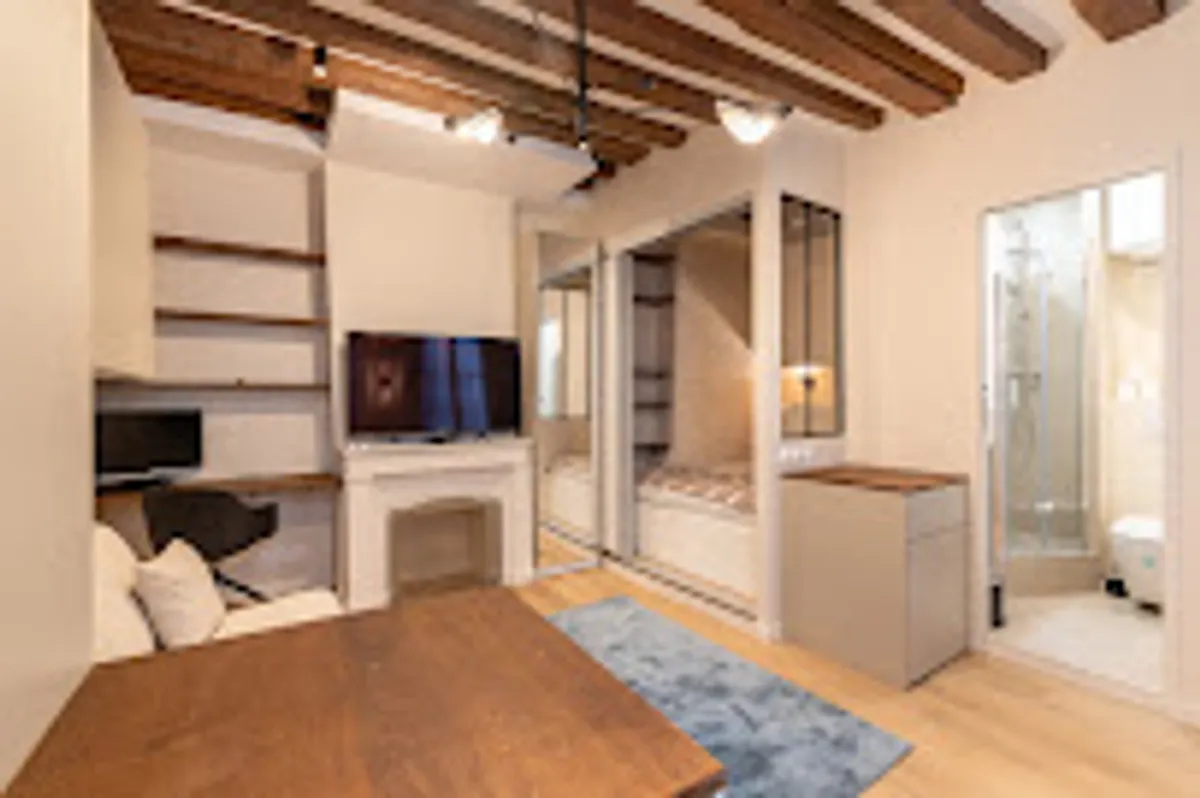 Conciergerie Privée Rineau Services - Photo 4