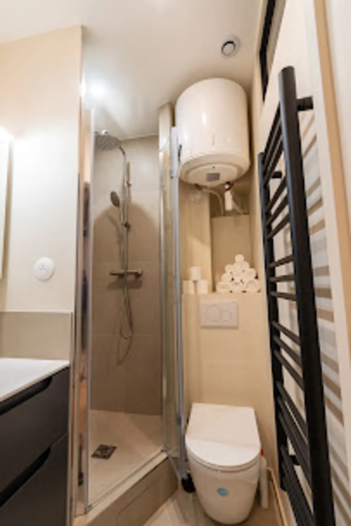 Conciergerie Privée Rineau Services - Photo 5