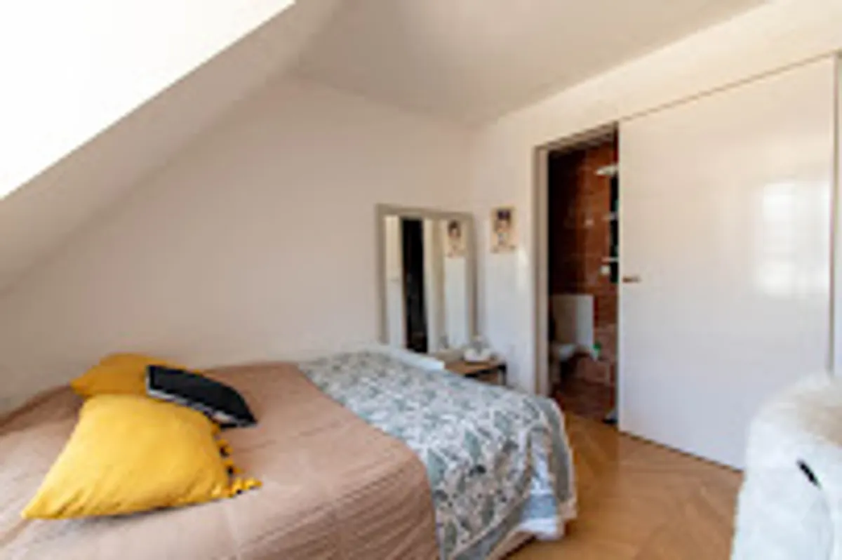 Conciergerie Privée Rineau Services - Photo 6