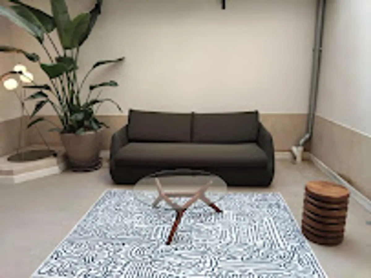 Conciergerie Privée Rineau Services - Photo 7