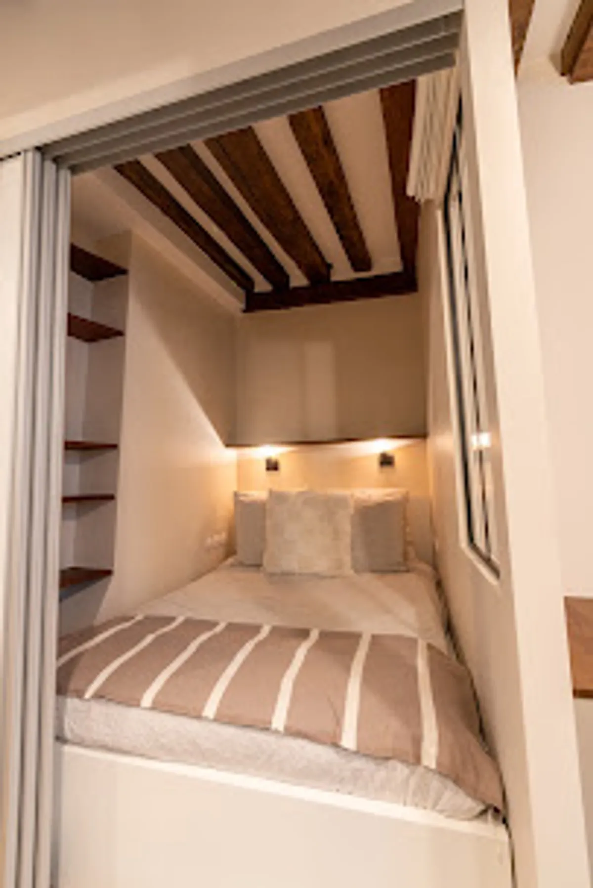 Conciergerie Privée Rineau Services - Photo 9