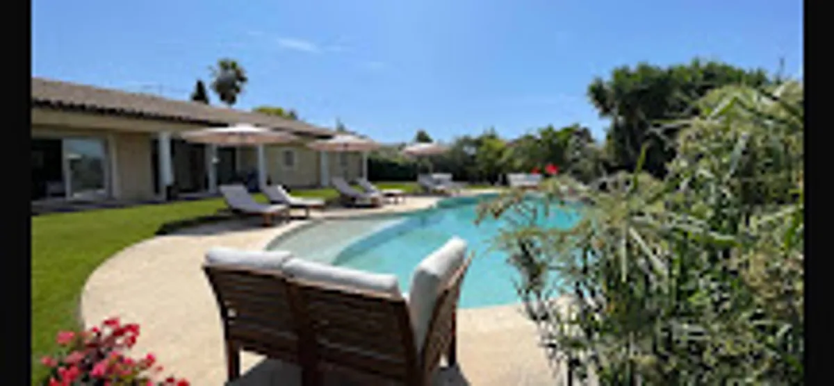 Conciergerie Privée Vence - Photo 2