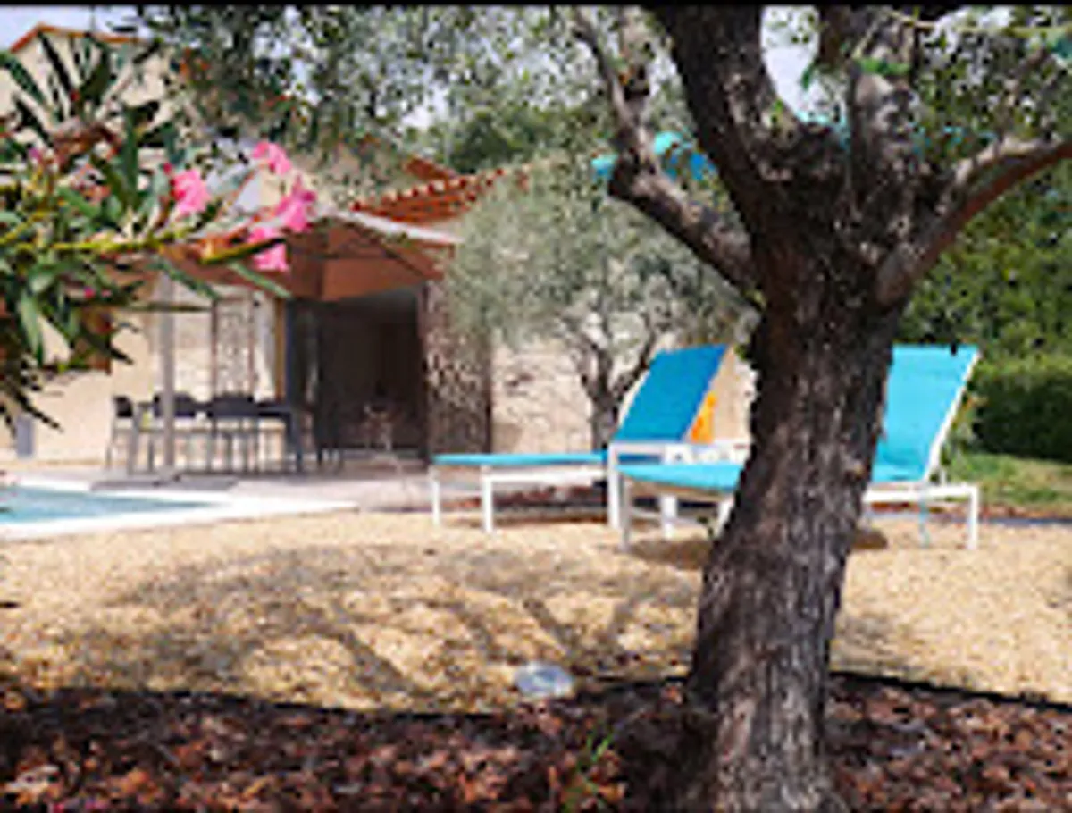 Conciergerie Privée Vence - Photo 3