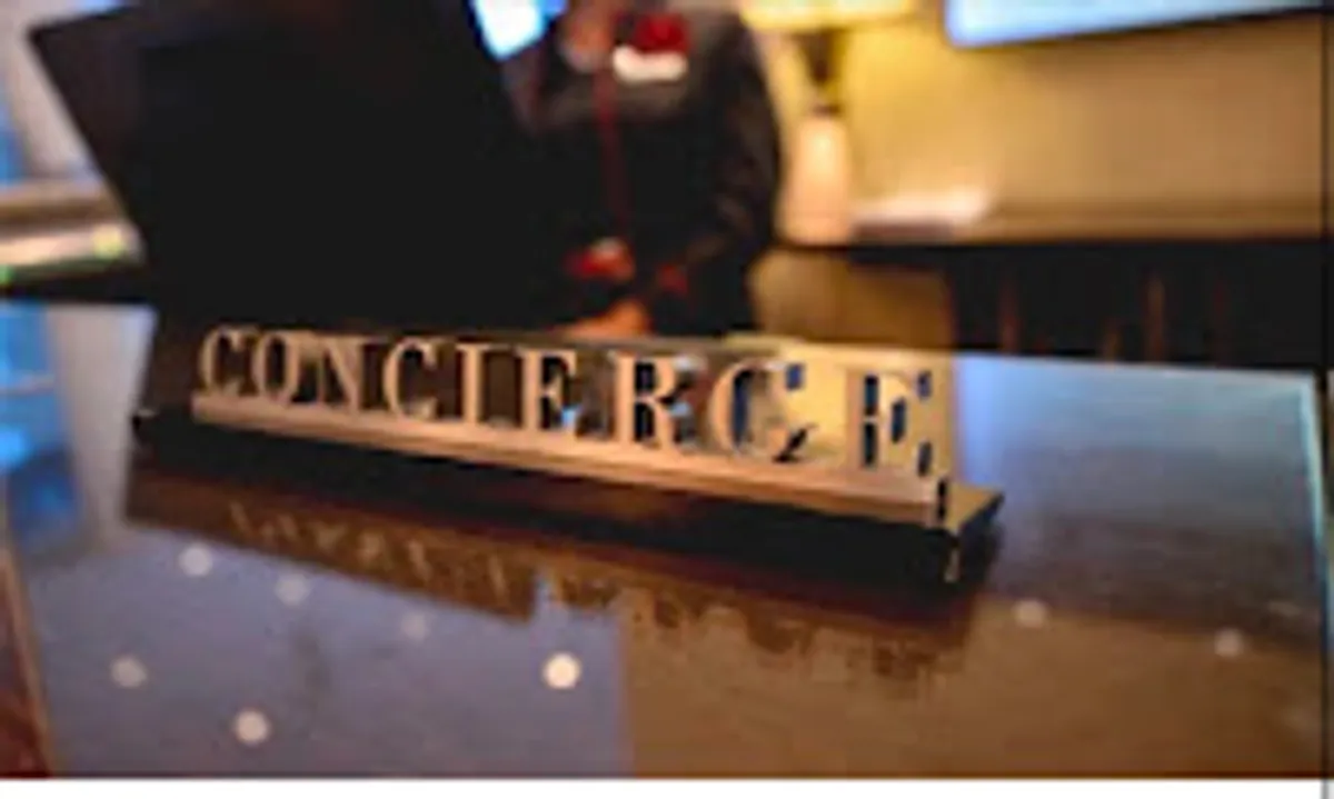 Conciergerie Privée Vence - Photo 5