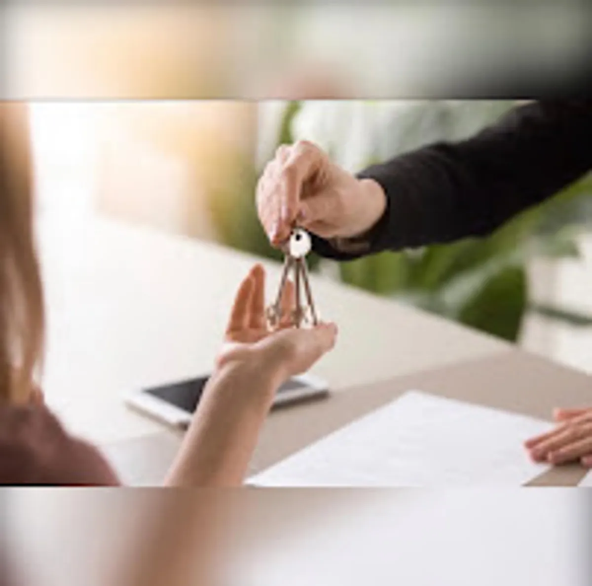 Conciergerie Privée Vence - Photo 6