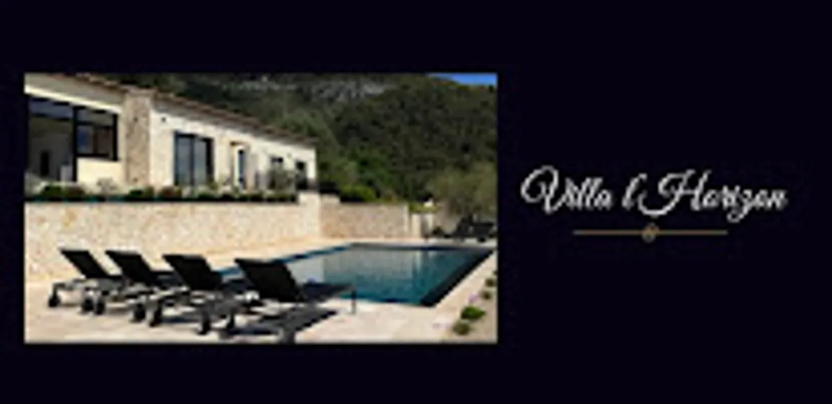 Conciergerie Privée Vence - Photo 7