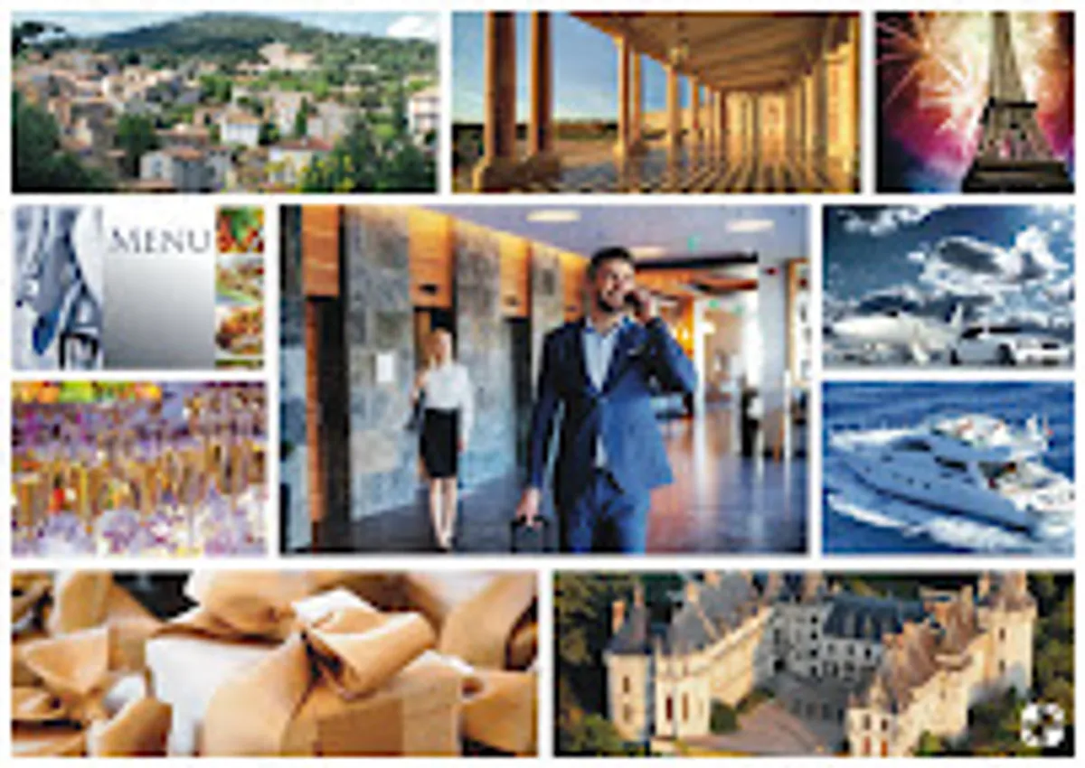 Conciergerie privée Yvelines 78 . Agence Desk&Co - France - Photo 4