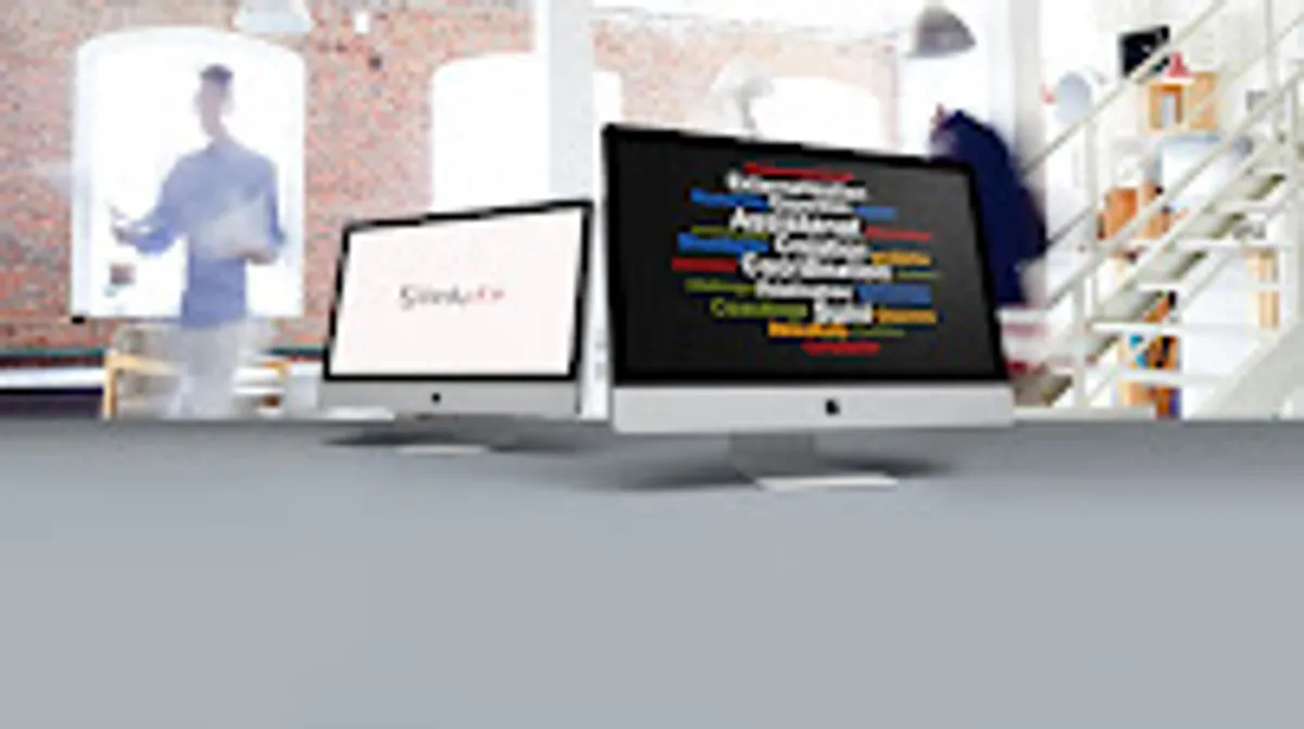 Conciergerie privée Yvelines 78 . Agence Desk&Co - France - Photo 5