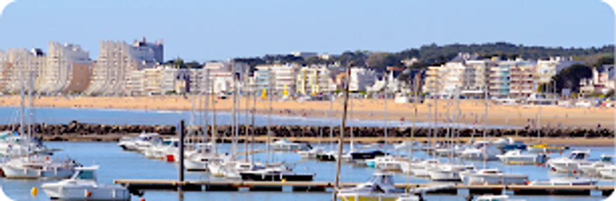 Conciergerie Pro - Pornichet