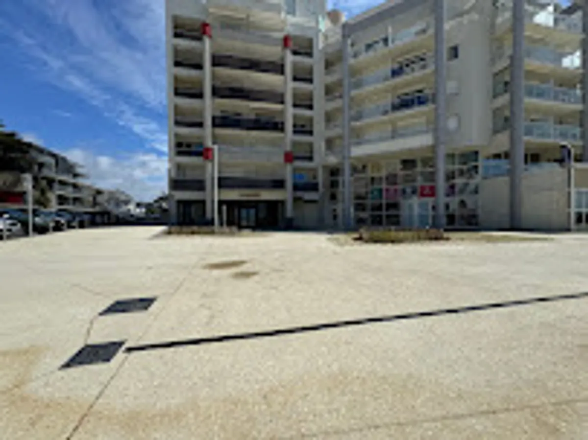 Conciergerie Pro - Pornichet - Photo 2