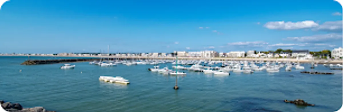 Conciergerie Pro - Pornichet - Photo 3