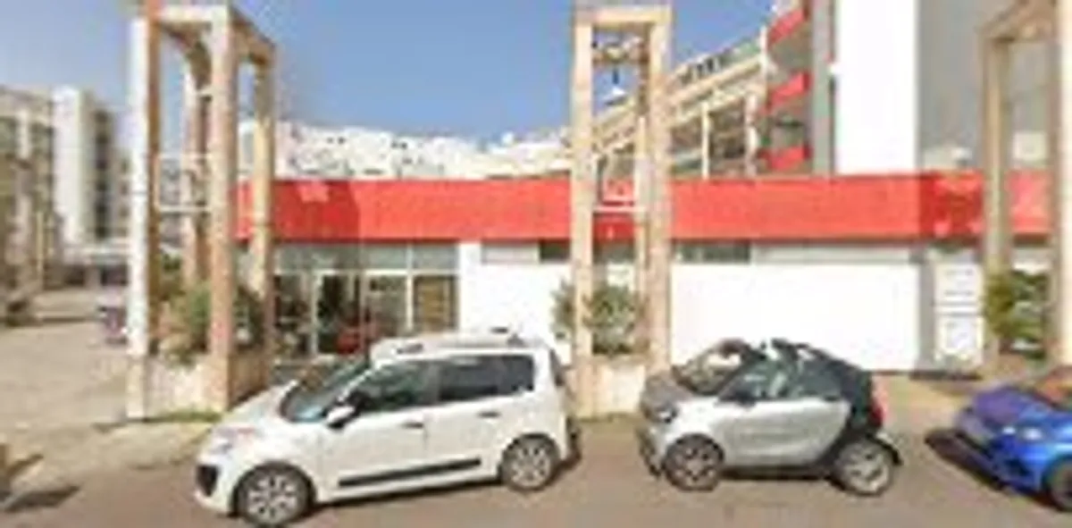 Conciergerie Pro - Pornichet - Photo 4