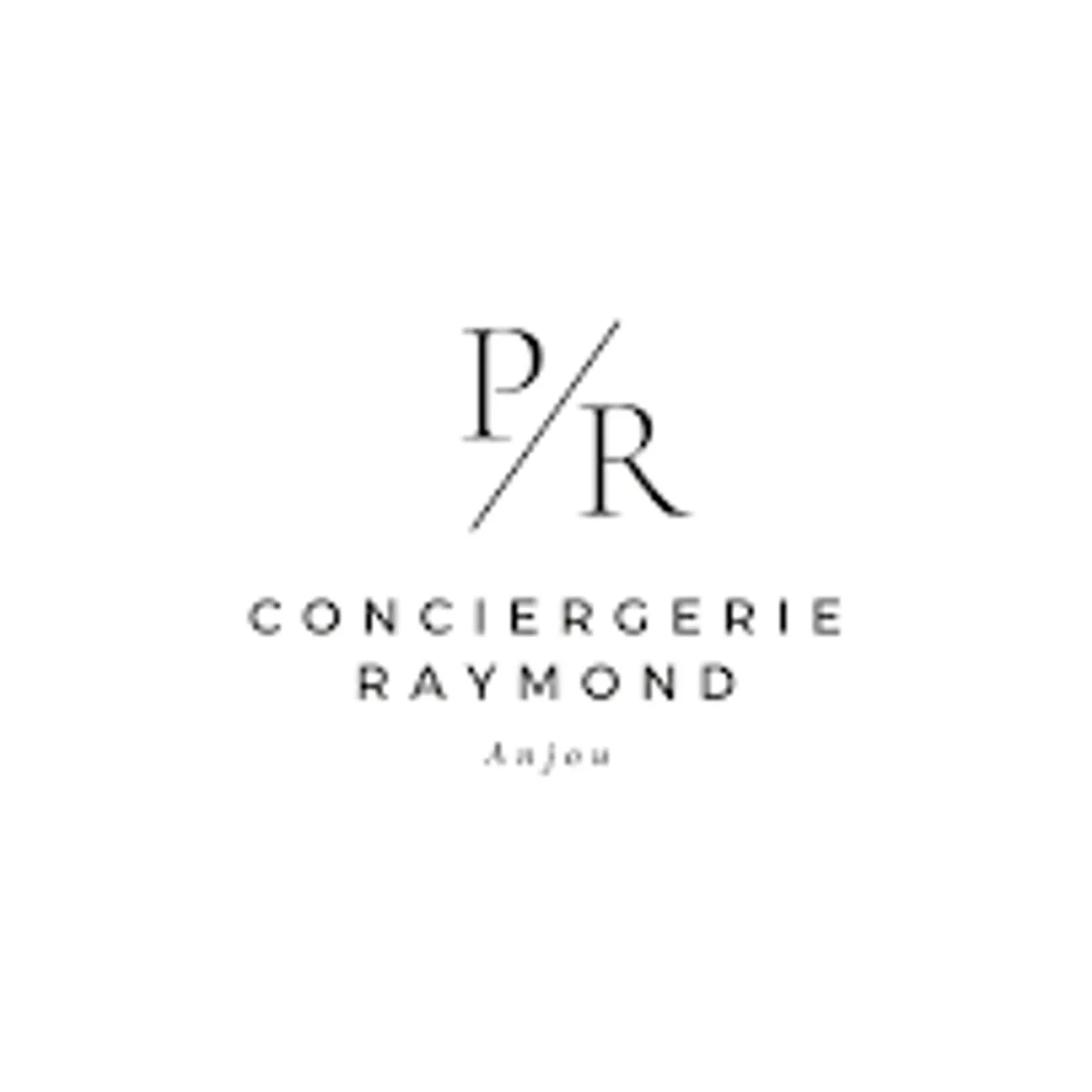 Conciergerie Raymond - Photo 6