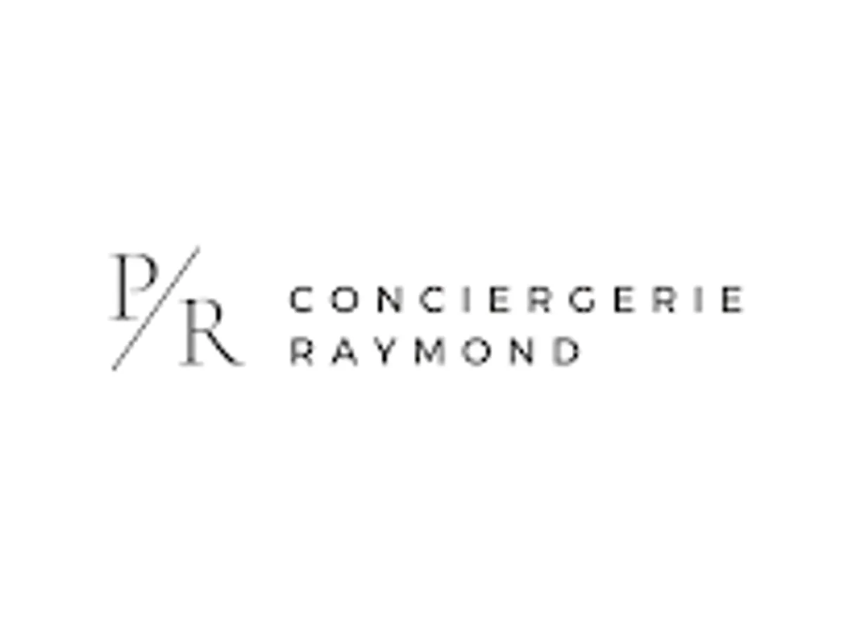 Conciergerie Raymond - Photo 7