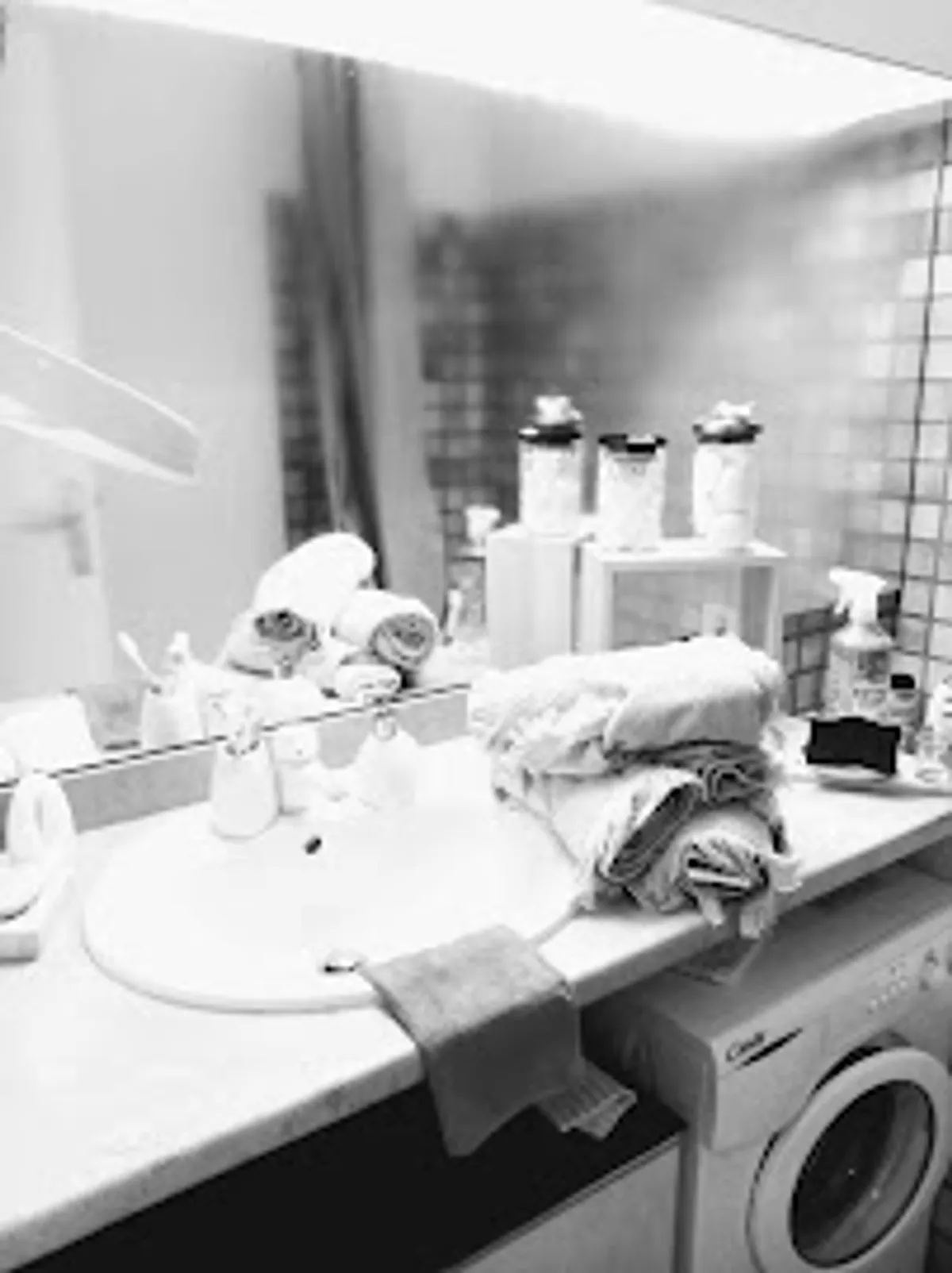 Conciergerie rbnb - Photo 3