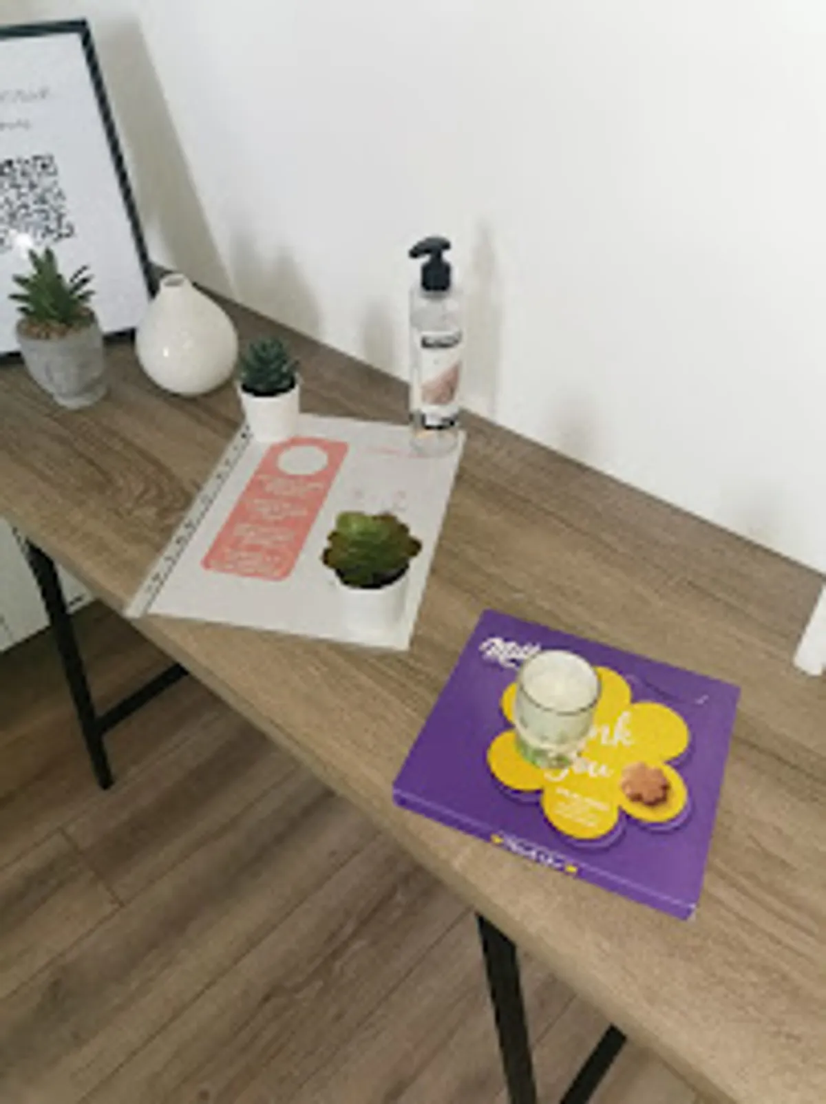 Conciergerie rbnb - Photo 6