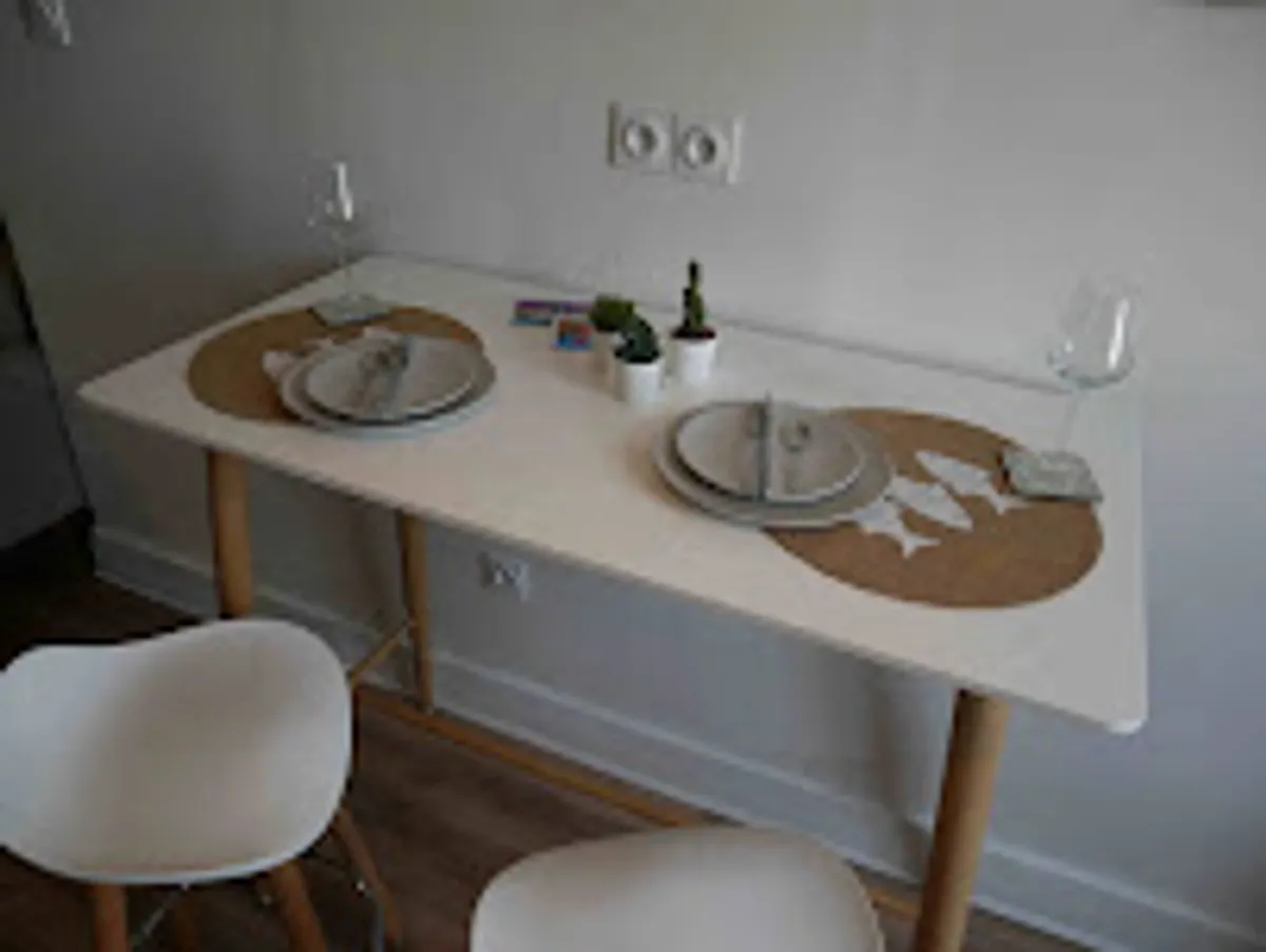 Conciergerie rbnb - Photo 8