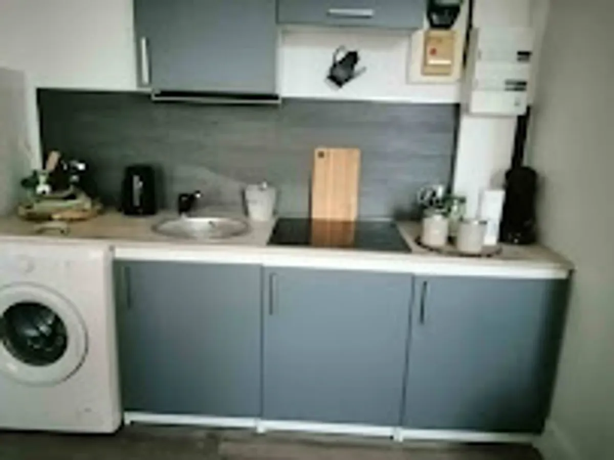 Conciergerie rbnb - Photo 9