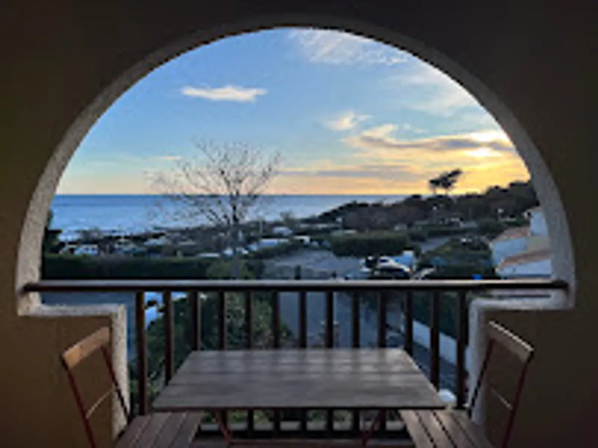 Conciergerie Regnier