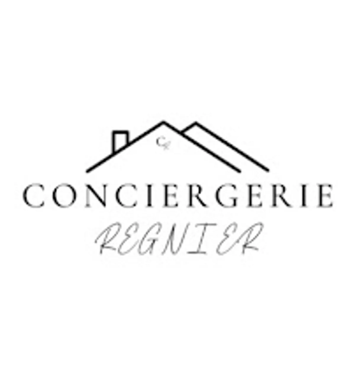 Conciergerie Regnier - Photo 4